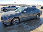 2021 HYUNDAI SONATA SEL - 5NPEF4JA4MH082200