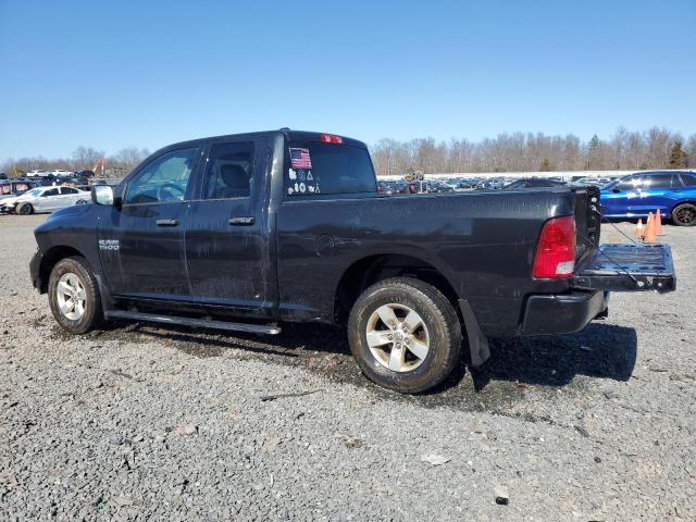 Vin: 1c6rr7fgxjs220351, lot: 48469935, ram 1500 st 20182