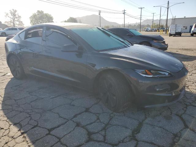 Vin: 5yj3e1eb0rf786783, lot: 49554275, tesla model 3 20244