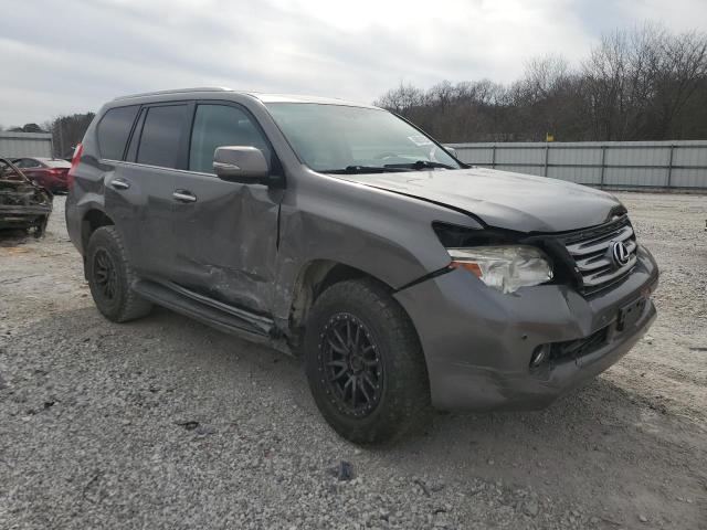 Vin: jtjbm7fxxa5006531, lot: 48831525, lexus gx 460 20104