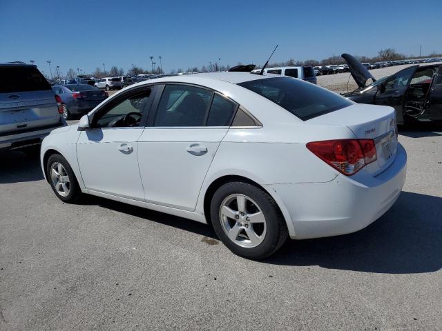 Vin: 1g1pf5s94b7129593, lot: 49673405, chevrolet cruze lt 20112