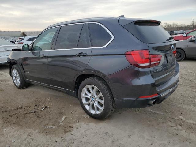 Vin: 5uxkr0c58e0k47861, lot: 49724255, bmw x5 xdrive35i 20142