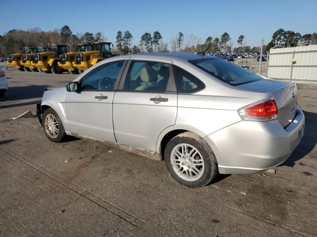 Vin: 1fahp3fn5aw234139, lot: 47433185, ford focus se 20102