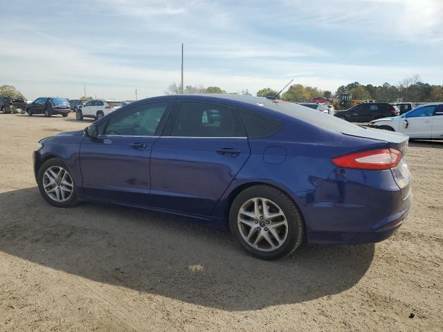 Vin: 3fa6p0h77dr347201, lot: 50580785, ford fusion se 20132