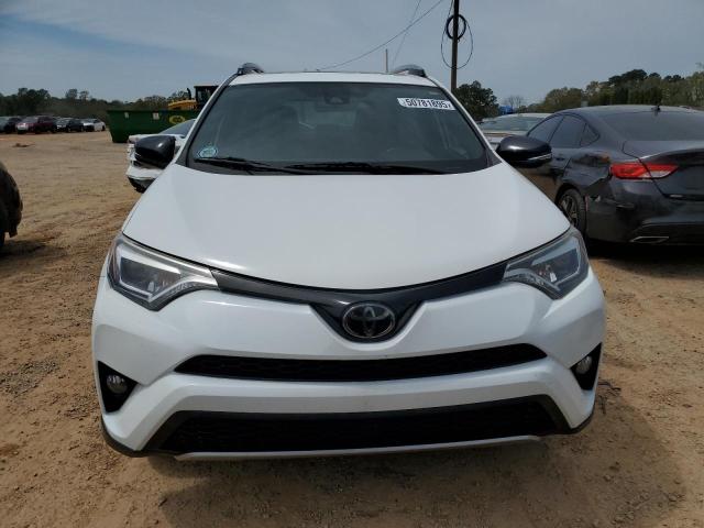 2018 TOYOTA RAV4 SE - JTMNFREVXJD116040