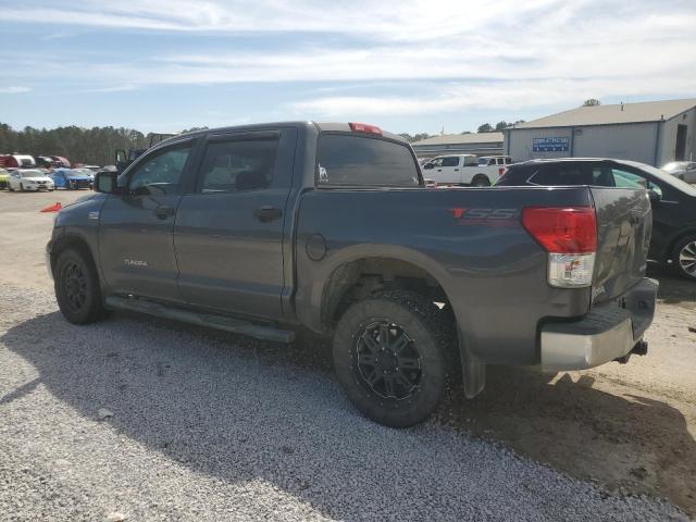 Vin: 5tfdw5f18dx321830, lot: 48847565, toyota tundra crewmax sr5 20132