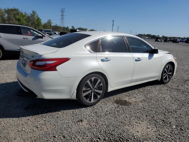 2016 NISSAN ALTIMA 2.5 - 1N4AL3AP2GN330699