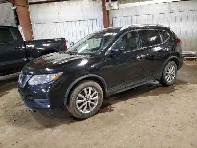 Vin: knmat2mt2lp513998, lot: 49961985, nissan rogue s 2020 img_1