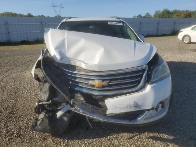 2016 CHEVROLET TRAVERSE L - 1GNKRHKD1GJ175947