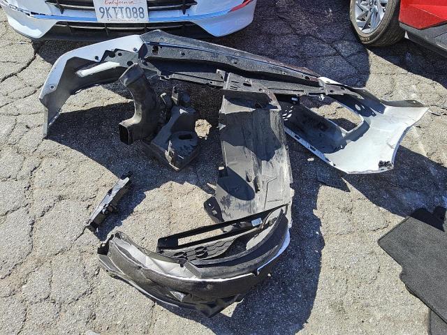 2017 HONDA ACCORD TOU 1HGCR3F97HA017900