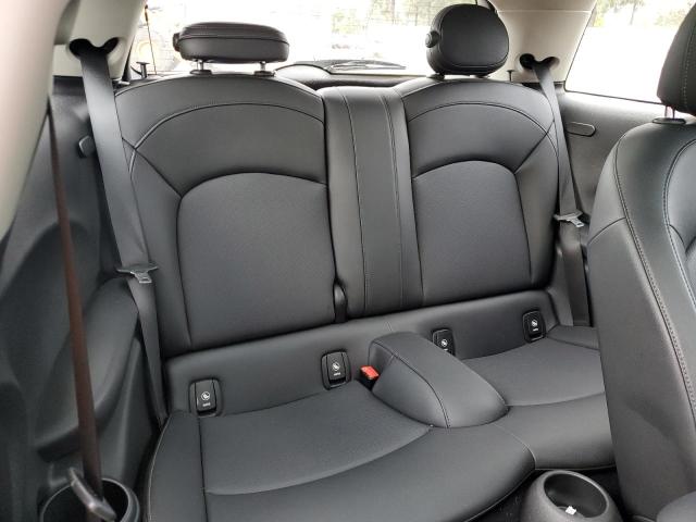 2019 MINI COOPER WMWXP5C56K2H31697