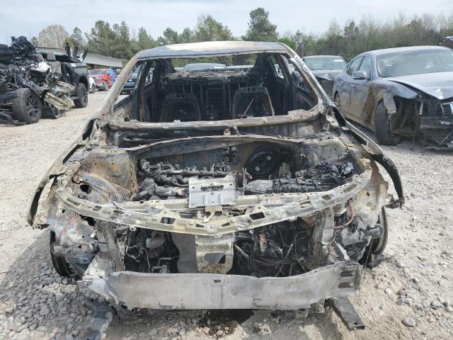 2018 CHEVROLET MALIBU LS - 1G1ZB5ST3JF118329