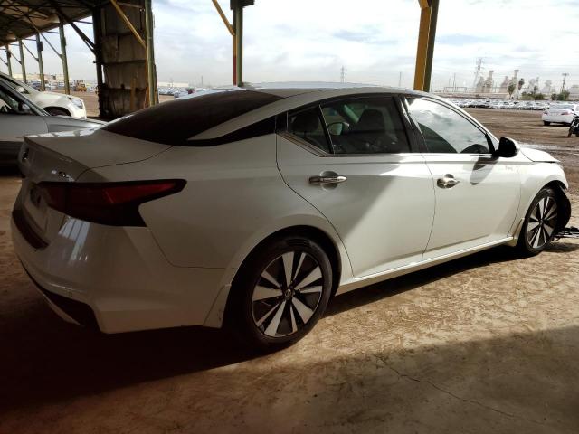 Vin: 1n4bl4ev6nn403072, lot: 50770915, nissan altima sl 20223