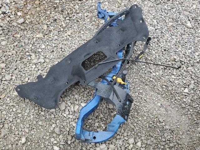 2017 FORD ESCAPE S - 1FMCU0F79HUB27836