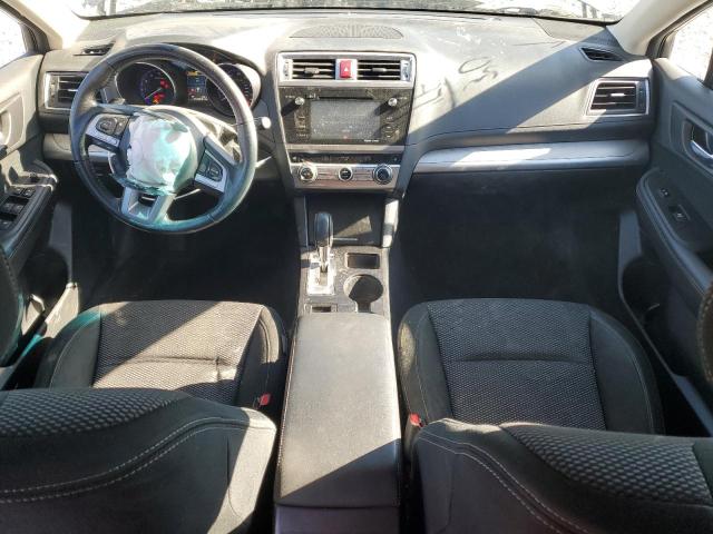 2017 SUBARU OUTBACK 2. - 4S4BSACC0H3321587