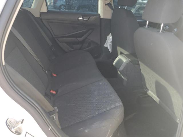 2019 VOLKSWAGEN JETTA S - 3VWC57BU2KM121178