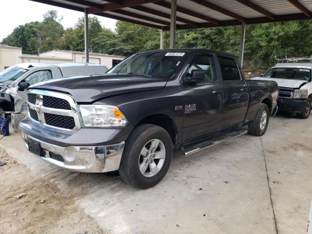 RAM 1500 SLT