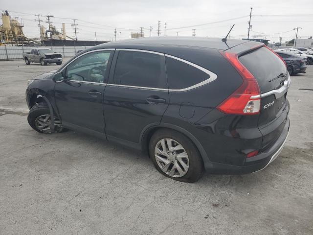 Vin: 3czrm3h5xgg722024, lot: 50650135, honda crv ex 20162