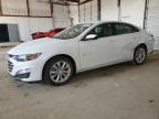 2023 CHEVROLET MALIBU LT - 1G1ZD5STXPF211271