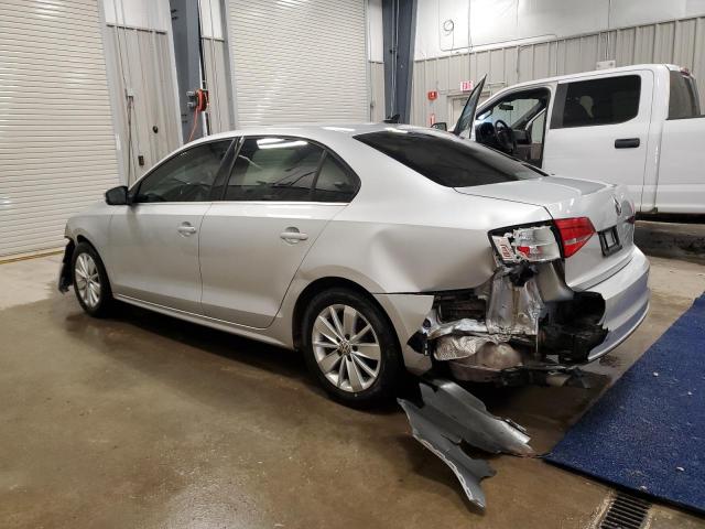 Vin: 3vwla7aj3fm342278, lot: 47960145, volkswagen jetta tdi 20152
