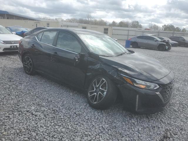 Vin: 3n1ab8dv0ry317298, lot: 49579515, nissan sentra sr 20244