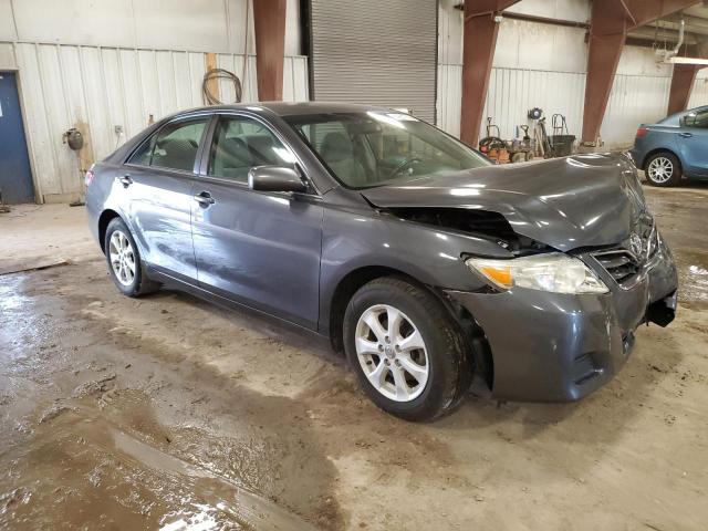 Vin: 4t1bk3ek4au102244, lot: 49517155, toyota camry se 20104