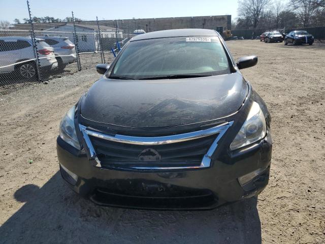 2015 NISSAN ALTIMA 1N4AL3AP1FN903364