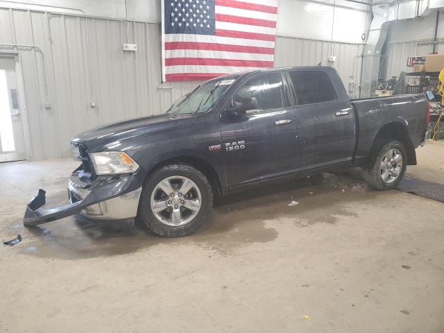 RAM 1500 SLT