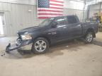 2015 RAM 1500 SLT - 1C6RR7LT9FS765014