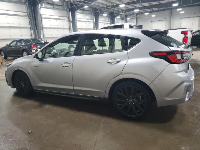 Vin: jf1guhjc3r8241694, lot: 49260655, subaru impreza rs 20242