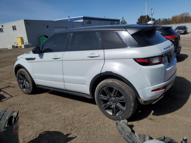Vin: salvc2rx0jh298389, lot: 49984545, land rover rangerover landmark edition 20182