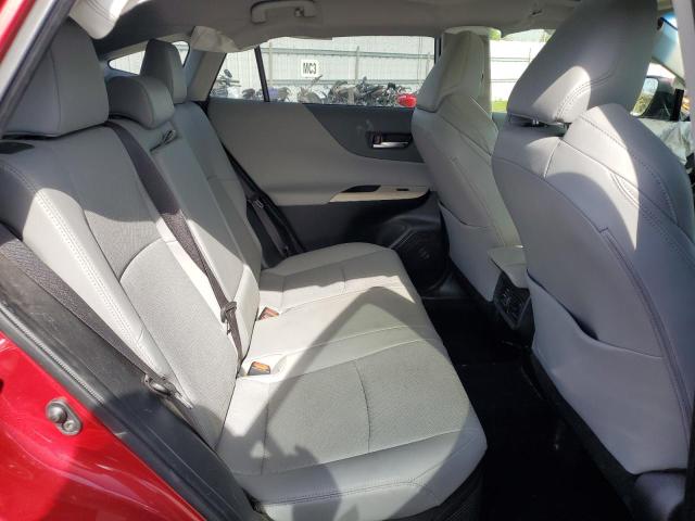 2022 TOYOTA VENZA LE - JTEAAAAH1NJ103341
