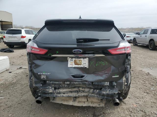 2020 FORD EDGE SE - 2FMPK3G90LBA54623