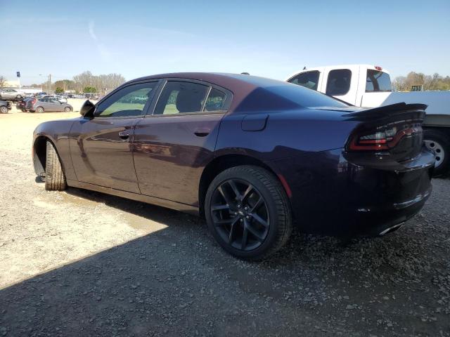Vin: 2c3cdxbg6mh561720, lot: 49254255, dodge charger sxt 20212