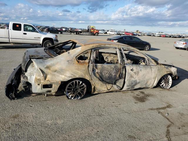 Vin: 2g1wf5ek8b1278497, lot: 48062485, chevrolet impala ls 20113