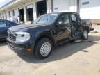 2024 FORD MAVERICK X - 3FTTW8B96RRA61727