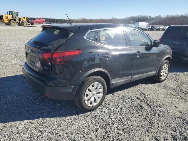 Vin: jn1bj1cr9kw319471, lot: 49674675, nissan rogue s 20193