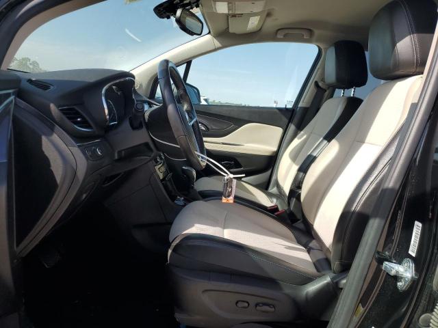 2019 BUICK ENCORE PRE - KL4CJASB4KB836815