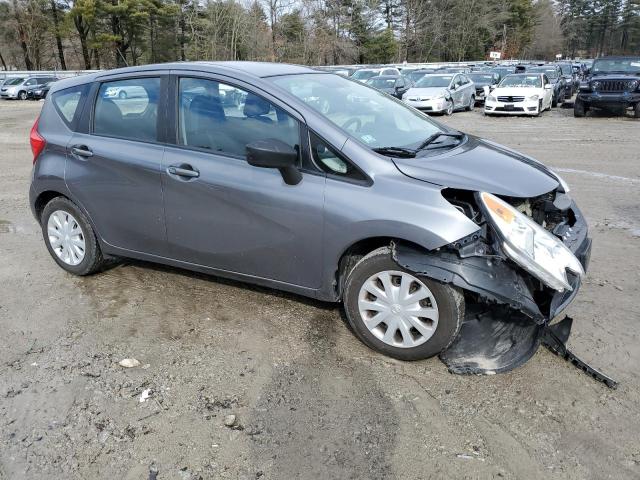 Vin: 3n1ce2cp7gl401273, lot: 48283515, nissan versa s 20164
