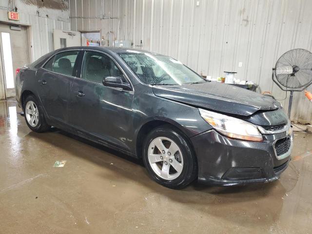 2015 CHEVROLET MALIBU LS - 1G11B5SL1FF137823