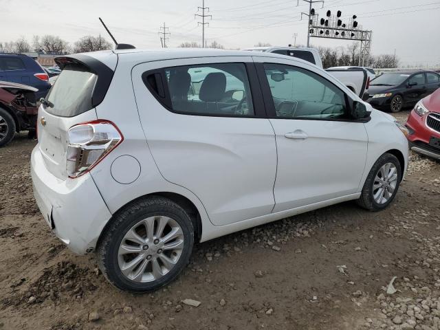 Vin: kl8cd6sa4gc590831, lot: 47283145, chevrolet spark 1lt 20163