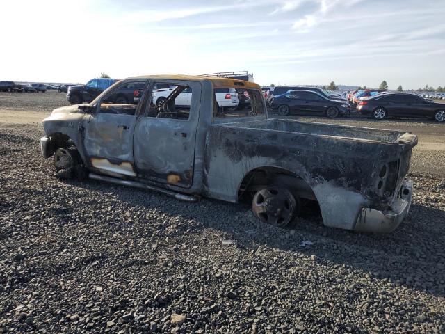 Vin: 3c6ur5cl3dg518042, lot: 49459335, ram all models st 20132