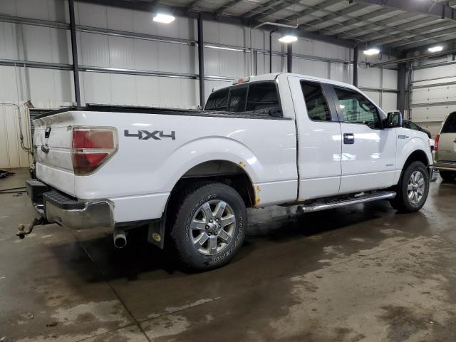 Vin: 1ftfx1et4ekg44031, lot: 50257415, ford f-150 super cab 20143
