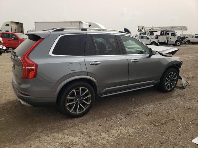 Vin: yv4102pk3j1349671, lot: 49721645, volvo xc90 t5 20183