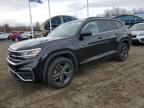 Top Destinations for Shipping Cars from the USA