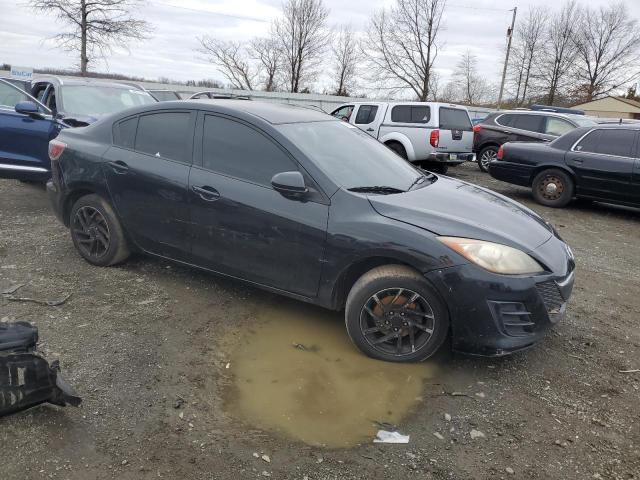 Vin: jm1bl1sg6a1213188, lot: 48034955, mazda 3 i 20104