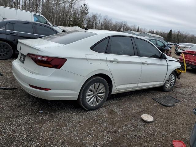 Vin: 3vwc57bu6km059252, lot: 50957405, volkswagen jetta s 20193