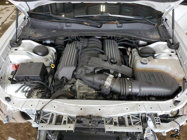 2023 DODGE CHARGER SC - 2C3CDXGJ3PH534810