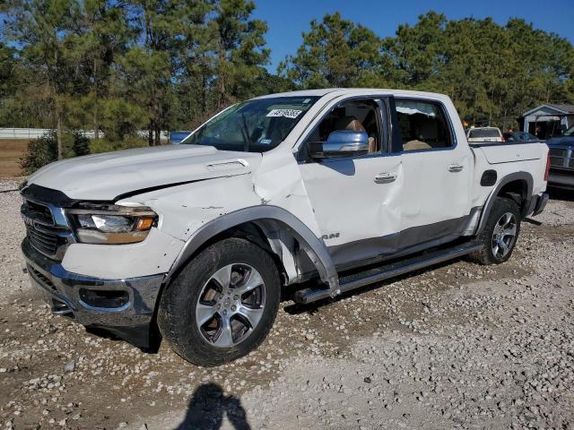 RAM 1500 LARAMIE