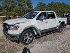 2019 RAM 1500 LARAM - 1C6SRFJT5KN810716